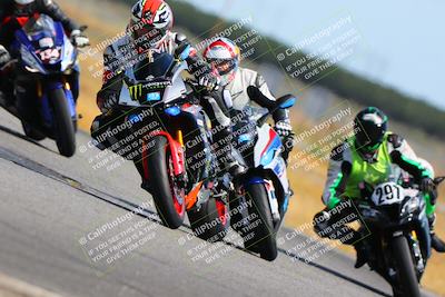 media/May-29-2023-Lets Ride (Mon) [[943717a907]]/B Group/1020am (Sweeper)/